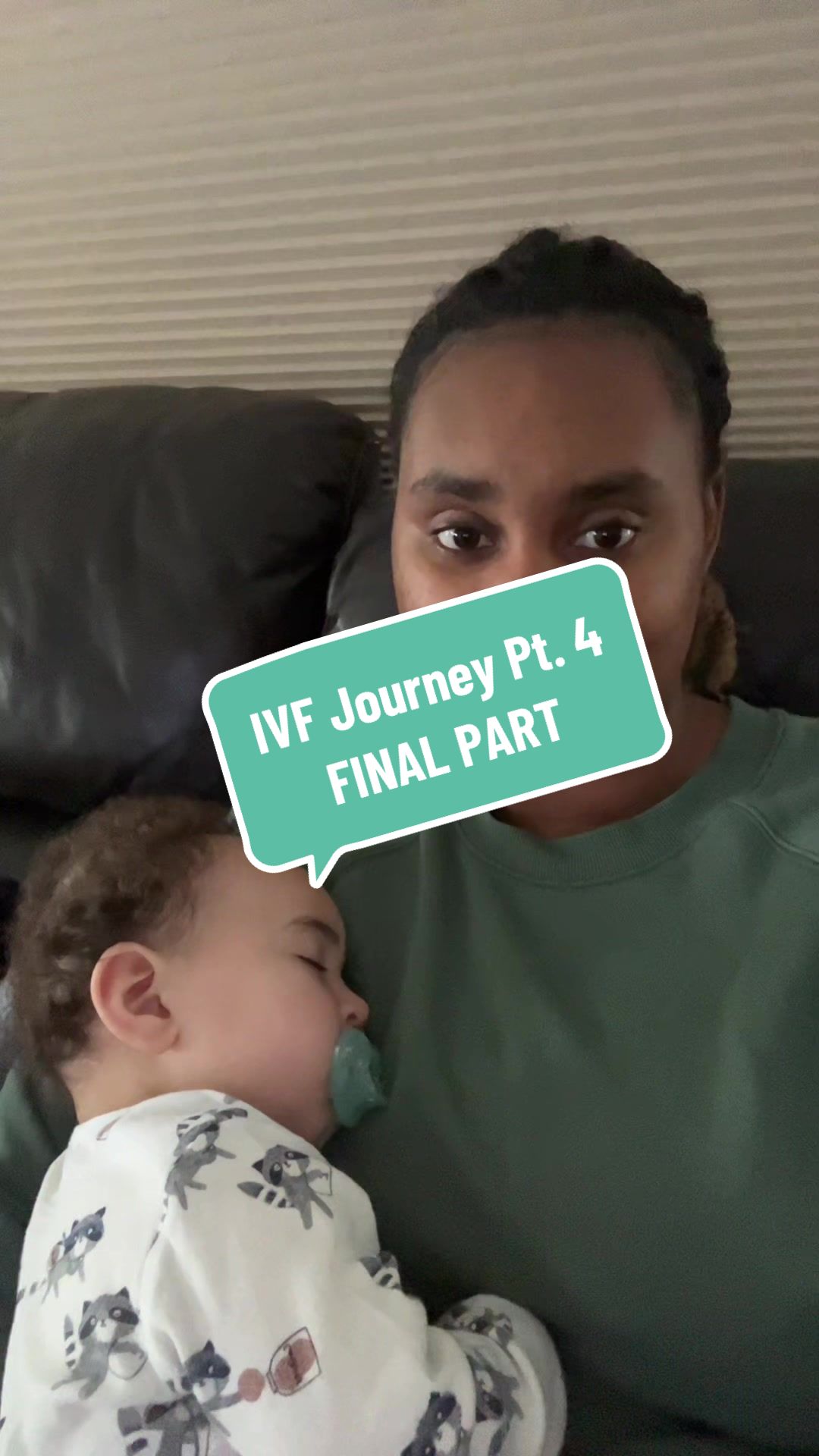 @MortuaryMillennialMom
