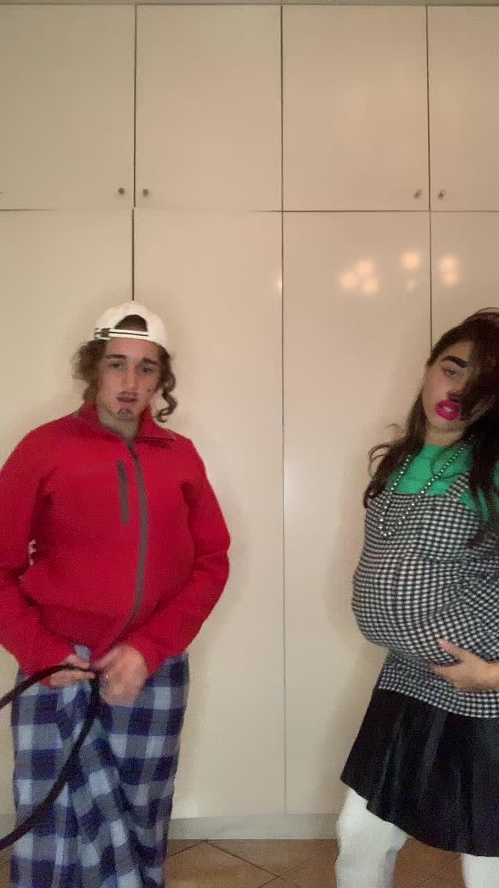 @Leasayadi