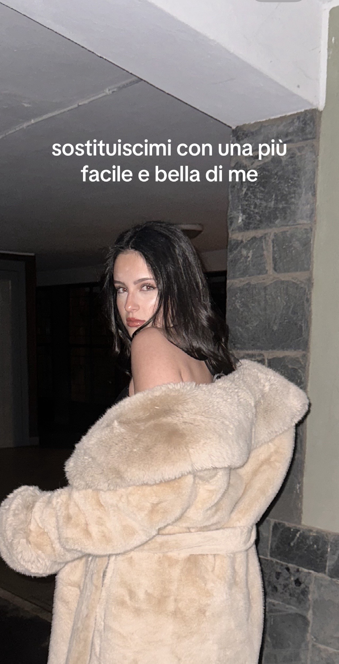 @alice🦋