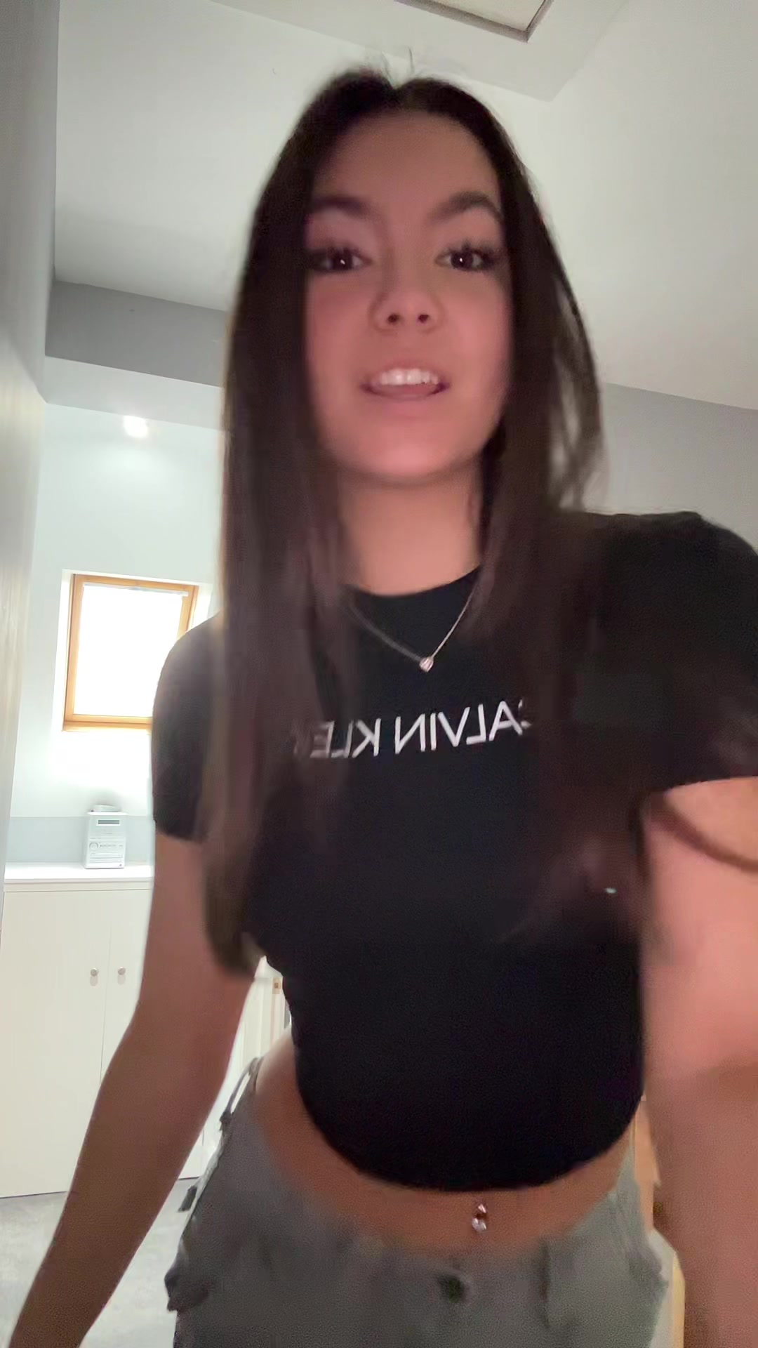 @;)