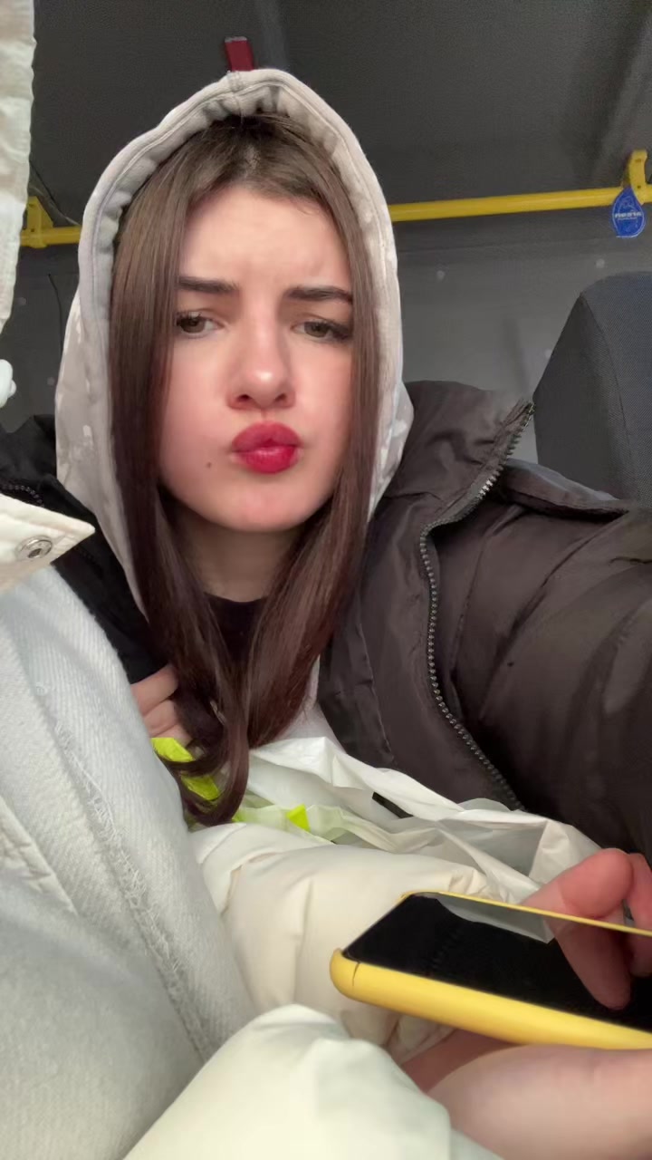 @тгк zmskva