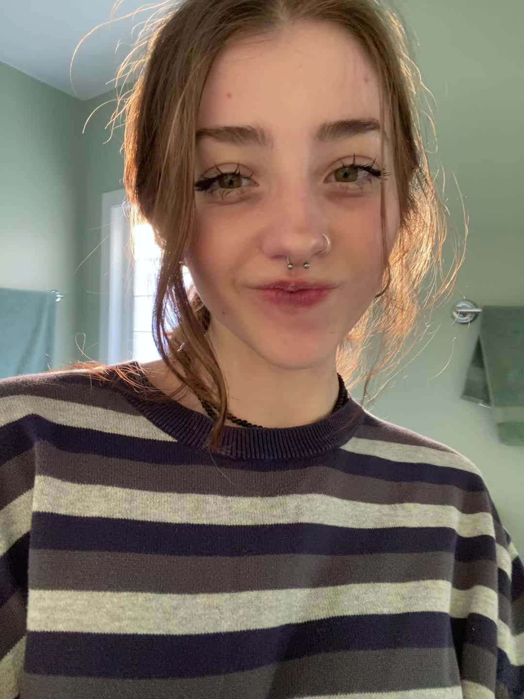@vanna🤟