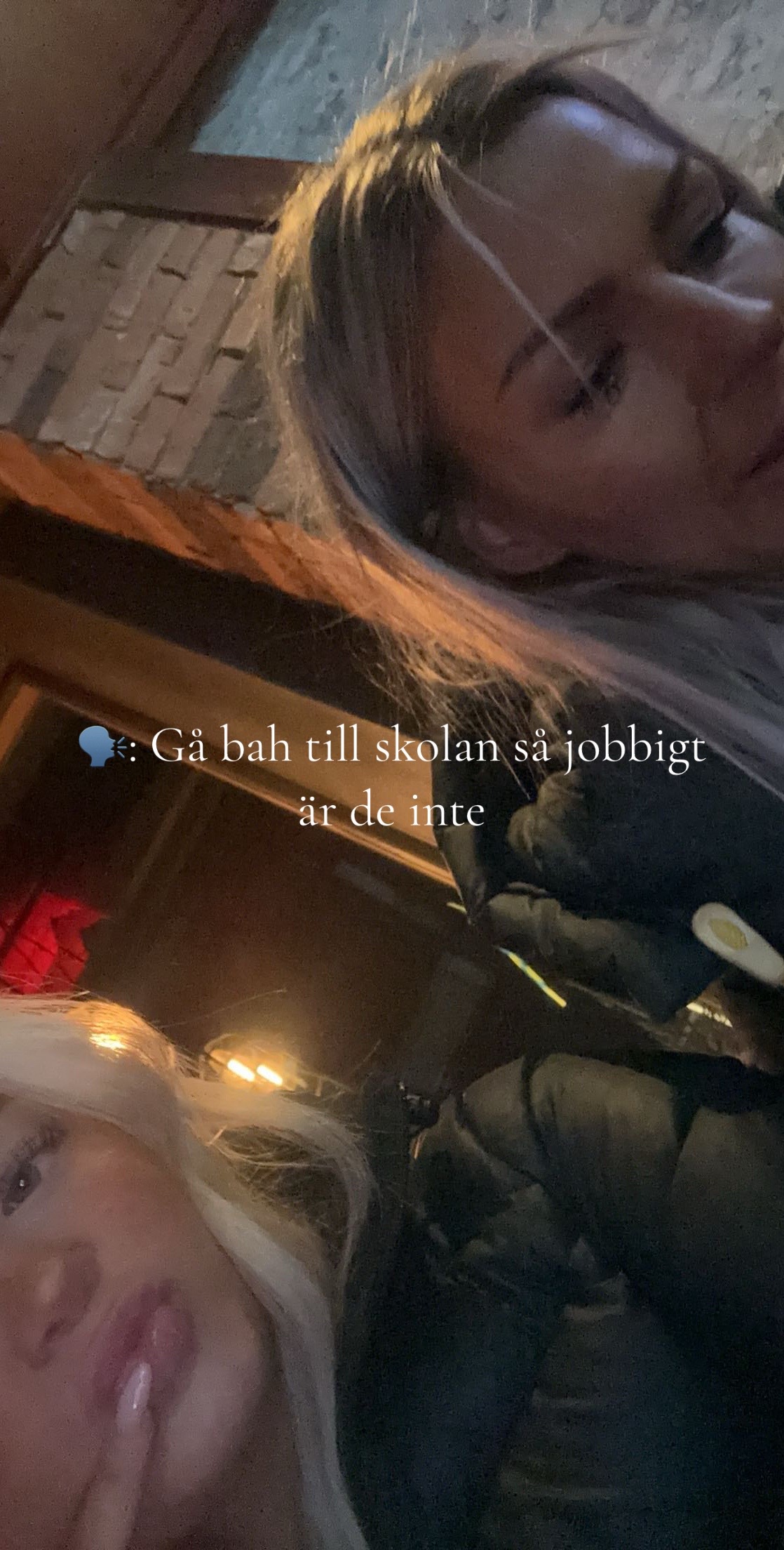 @Tindrah Str&ouml;mqvist