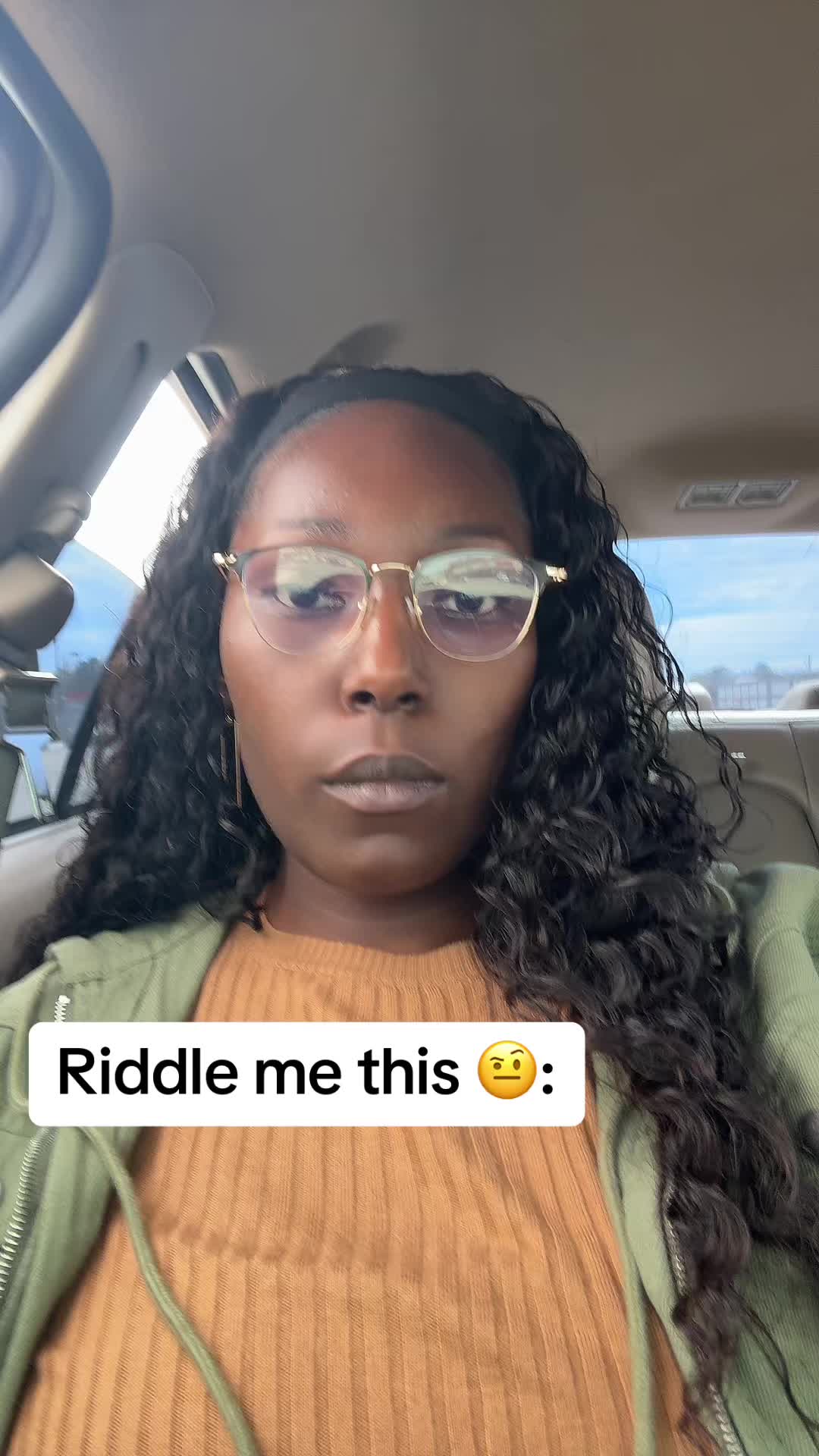 @chels_sodope