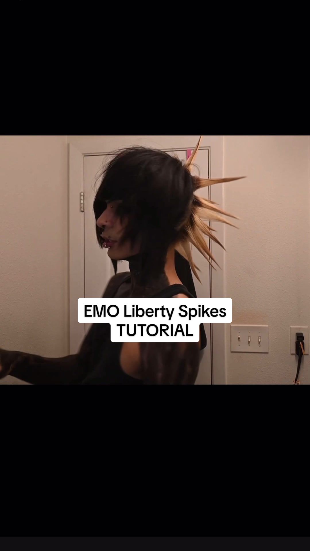 @cam
