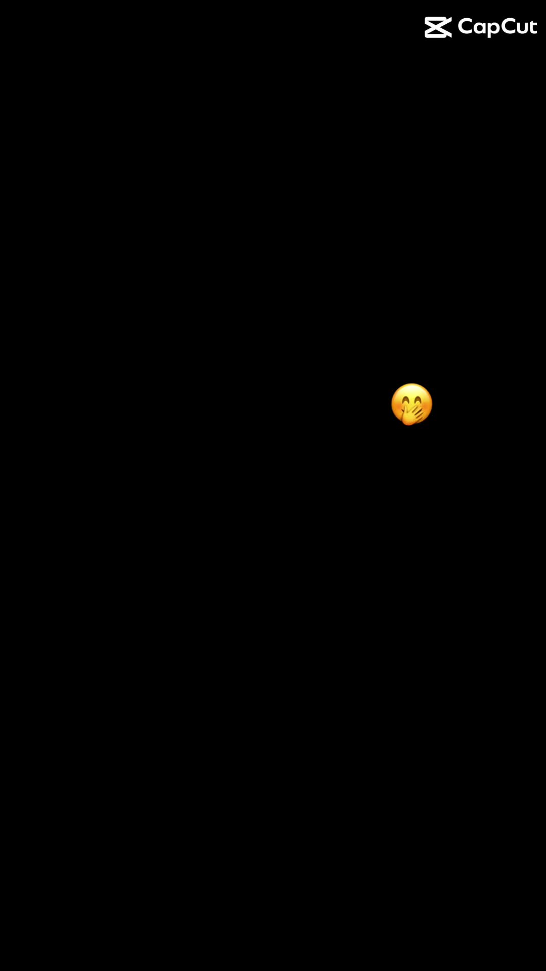 @Aisulu_zhanaly