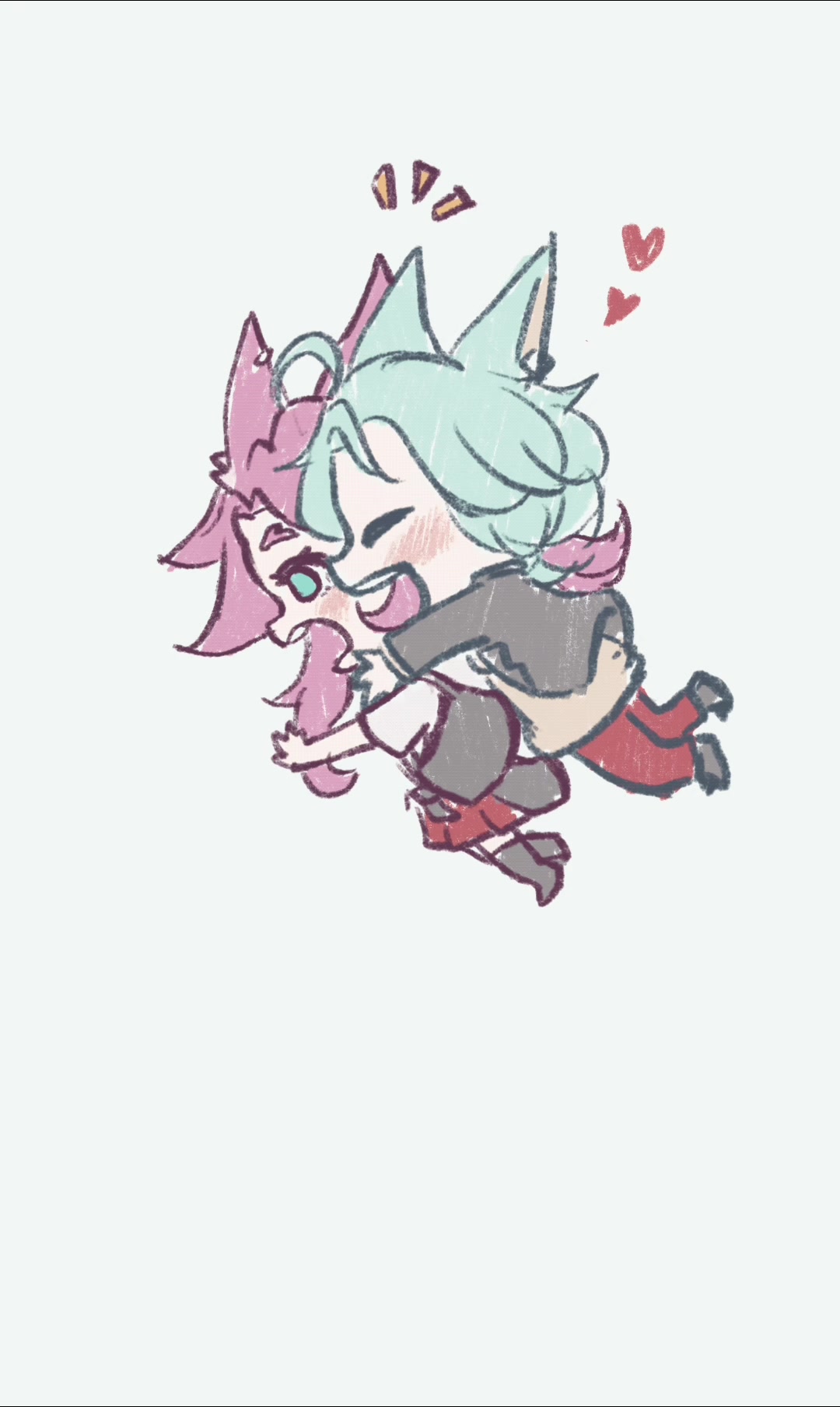 @xqiū
