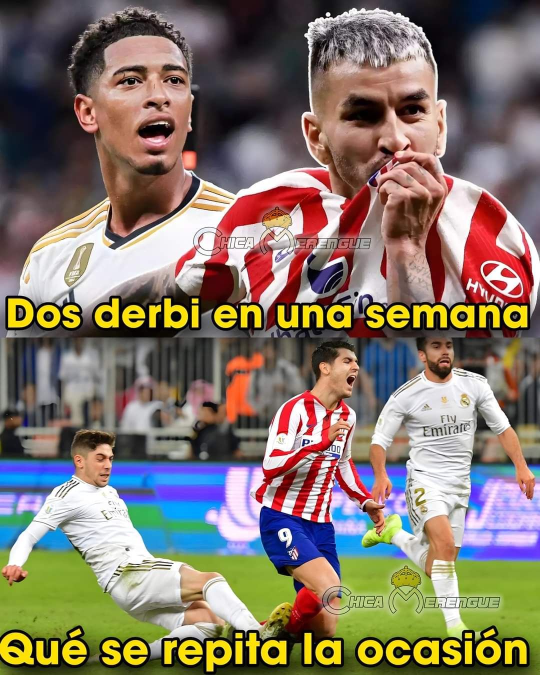 @Chapín 502✔️