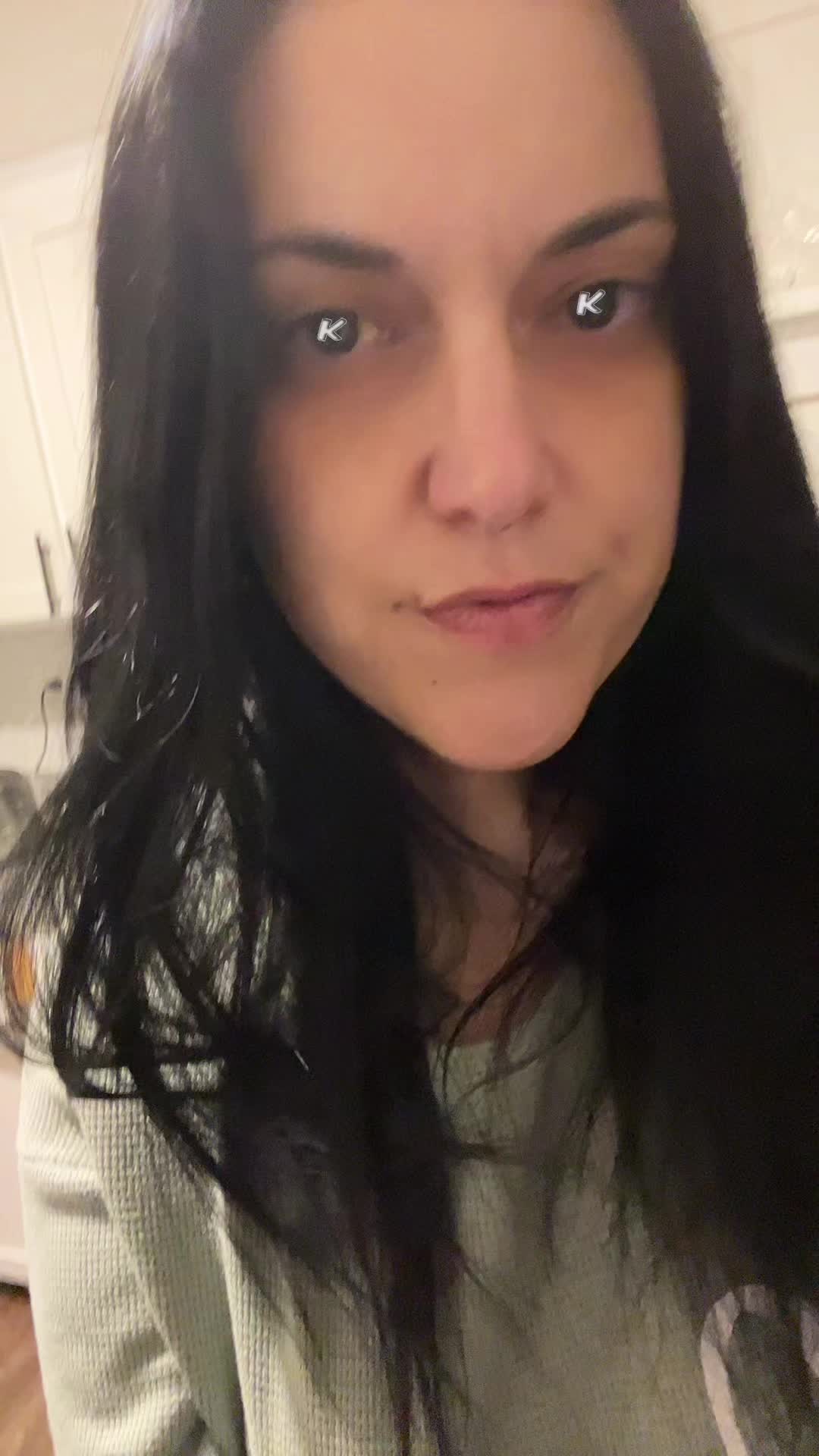 @Viktoria