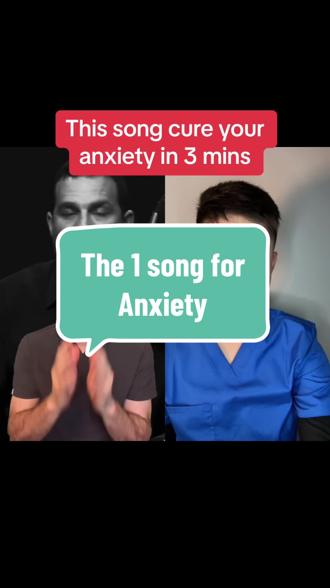 @drtpangbrainhealth