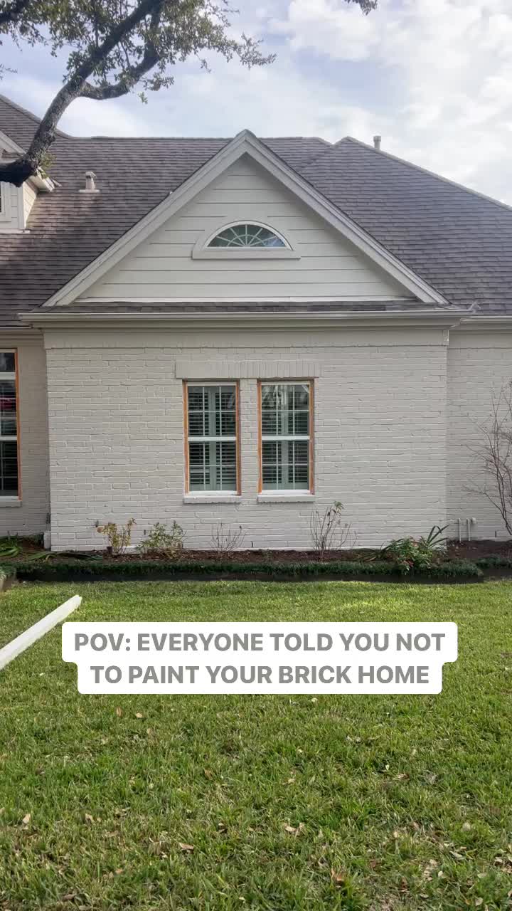 @That1Painter