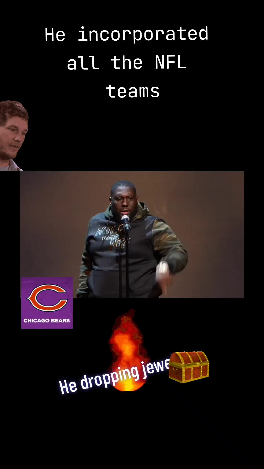 @BigExpo_thaExpoDeebo