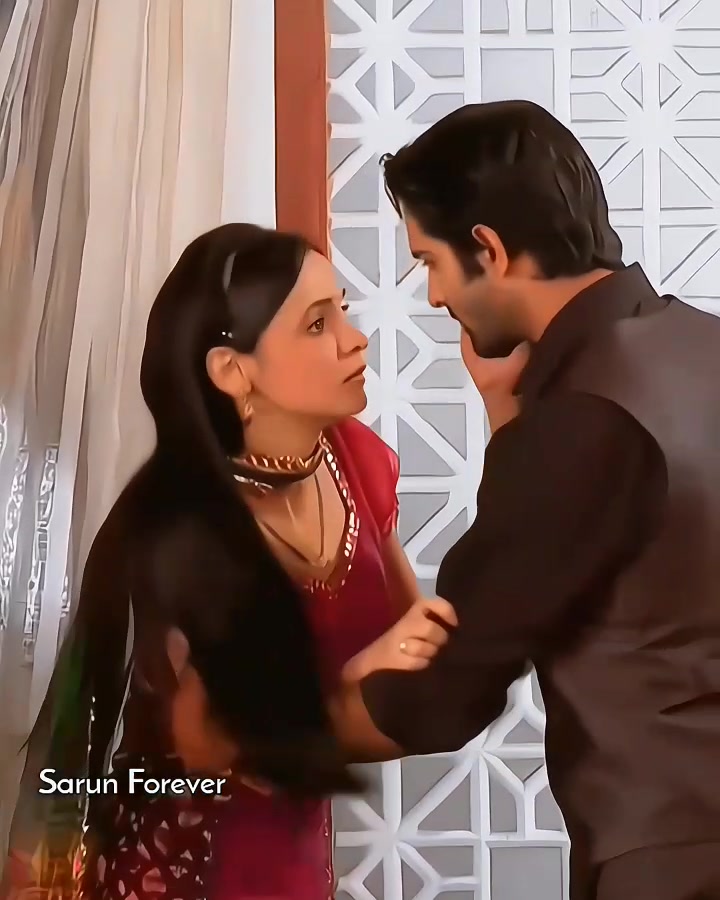 @Sarun Forever