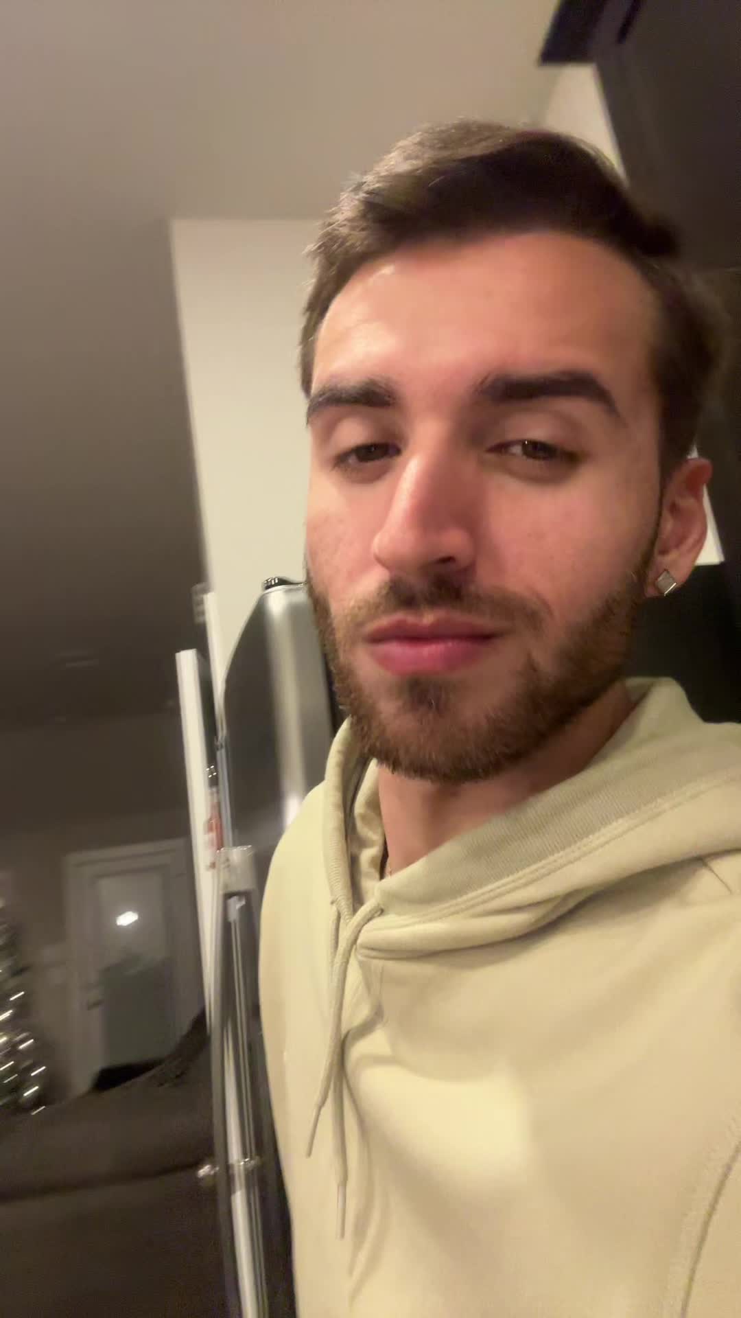 @Sergio