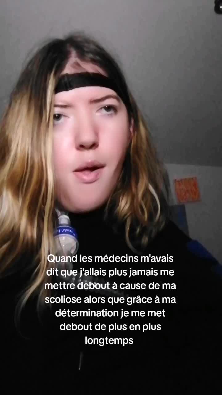 @Li_lou_multi_pass