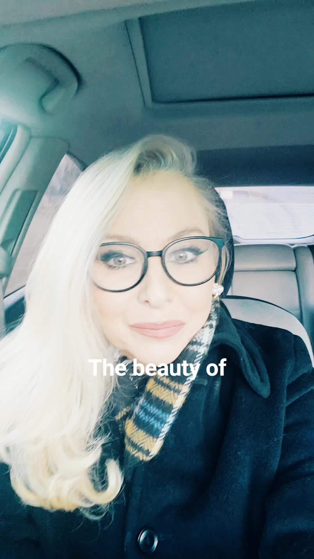 @Lisa@elevateyourlife