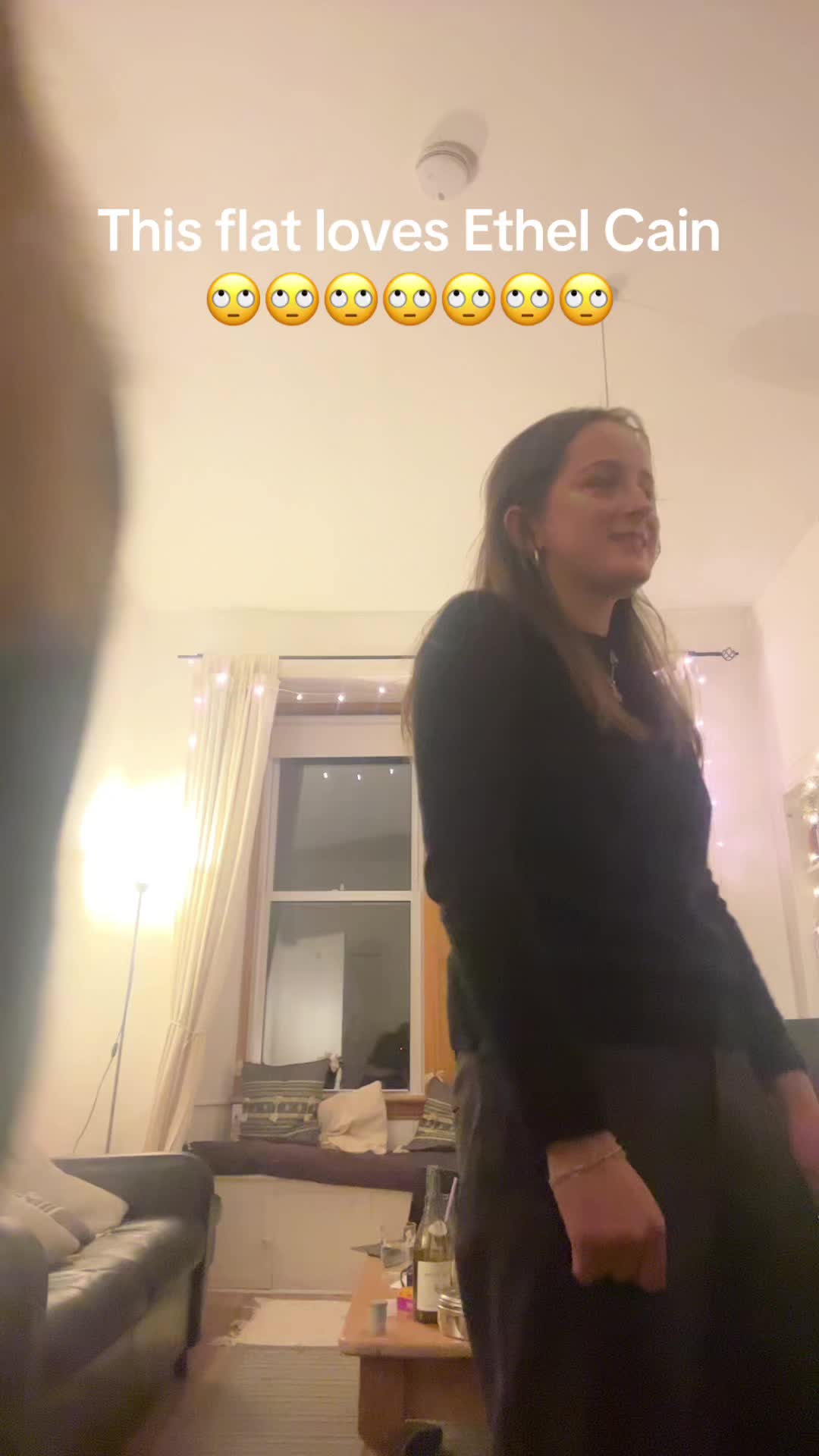 @bitchez