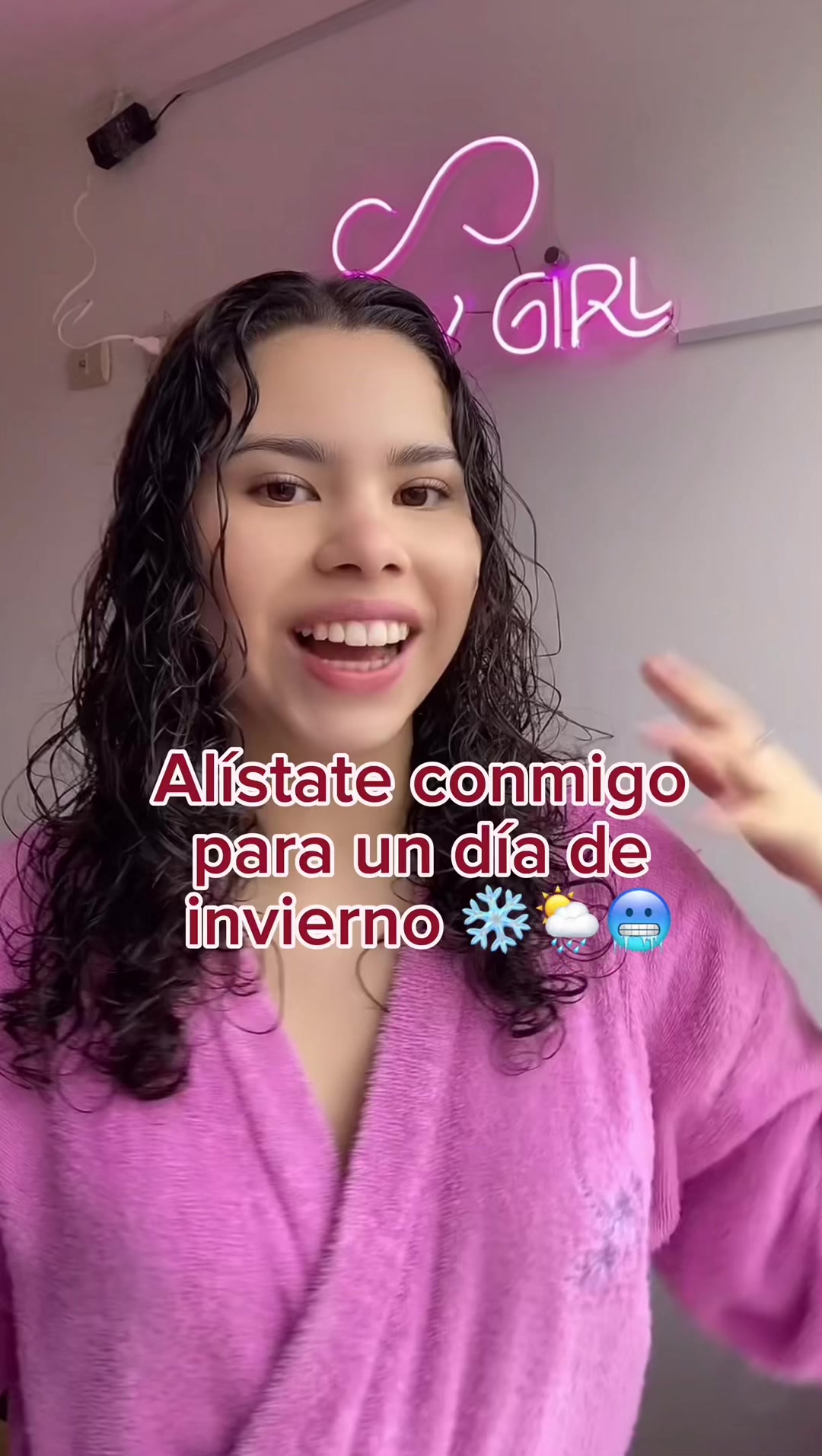 @Honey Girl🍒