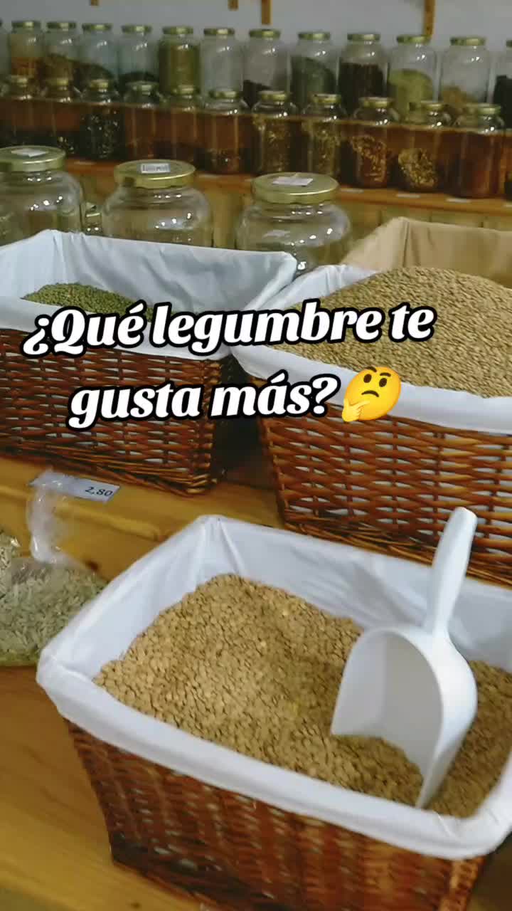 @Merkagranel