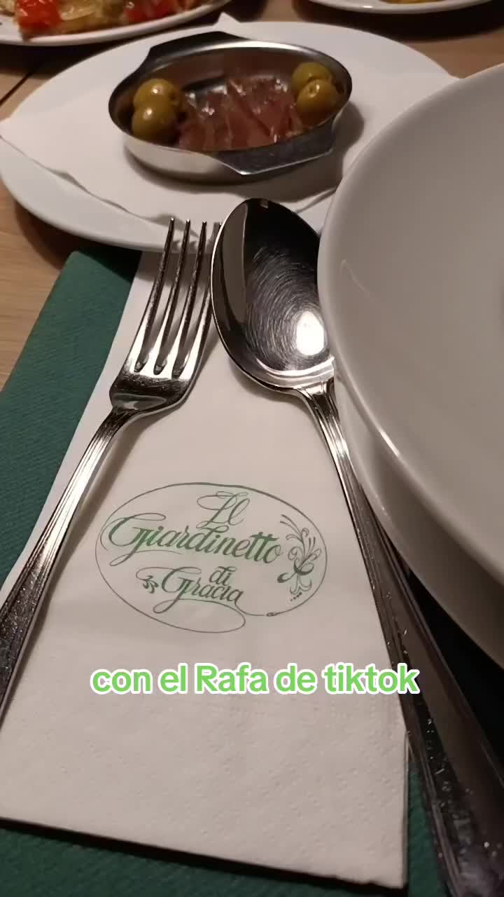 @Jos&eacute; Manuel Espejo