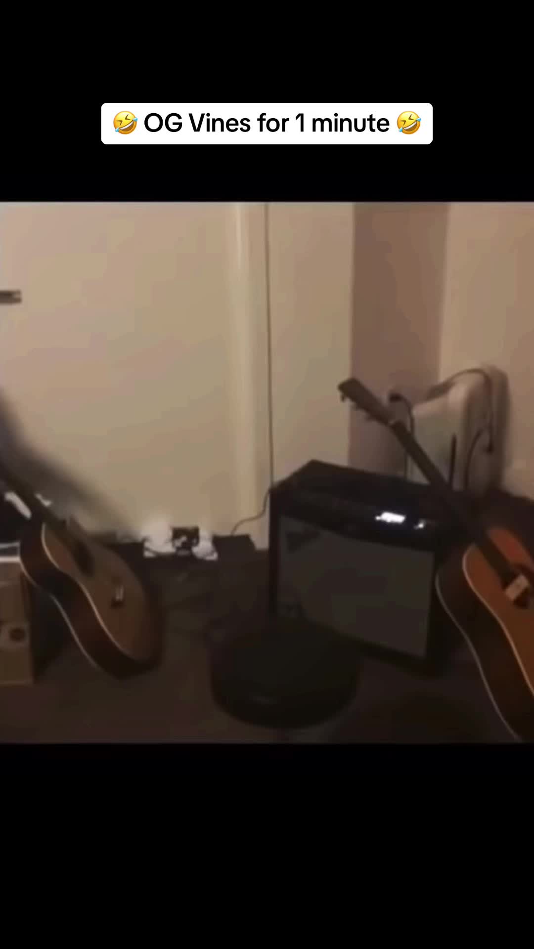 @Remember When Vine&hellip;