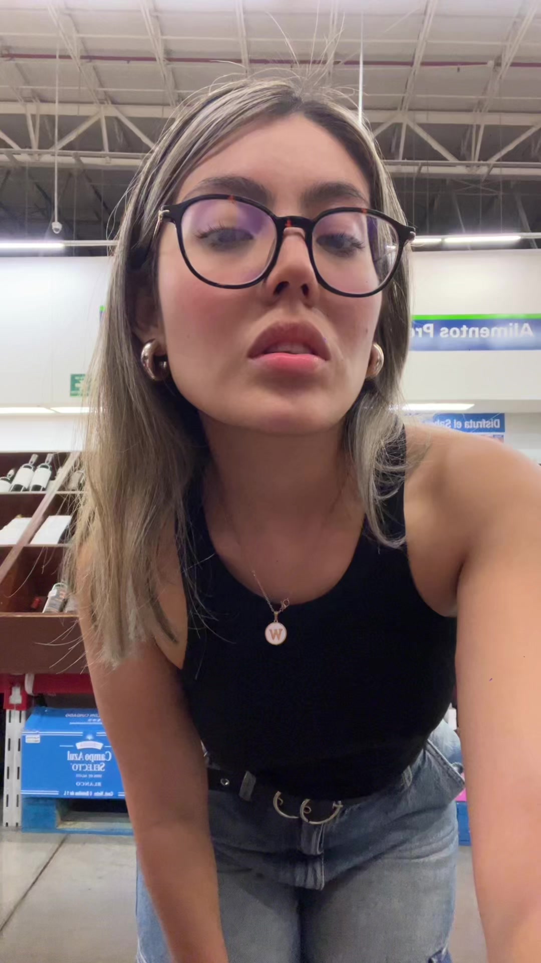 @𝙬 𝖔 𝖓 𝖌