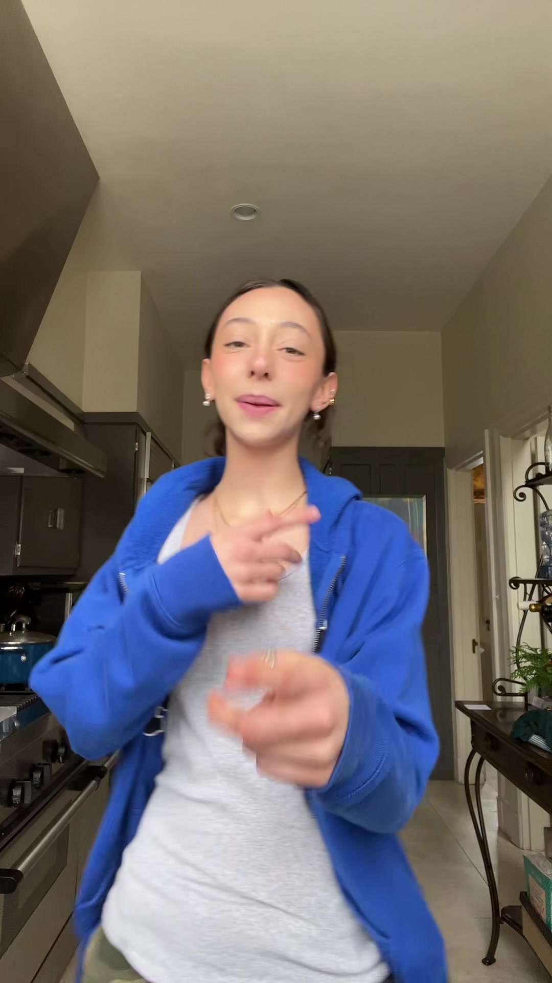 @emily