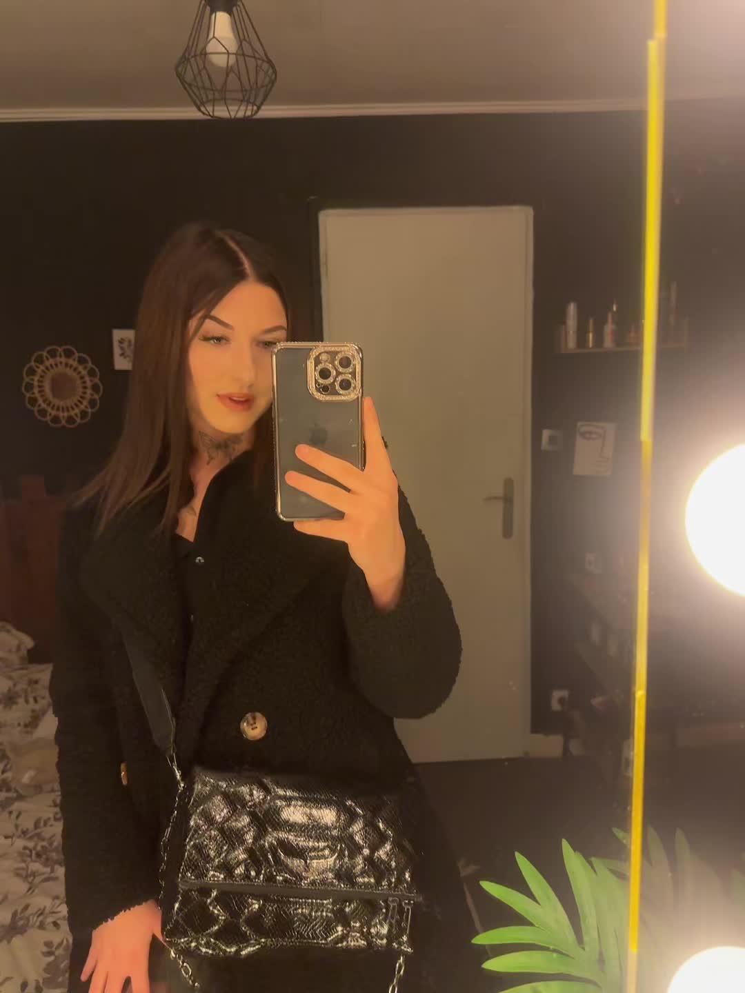 @yllionna05