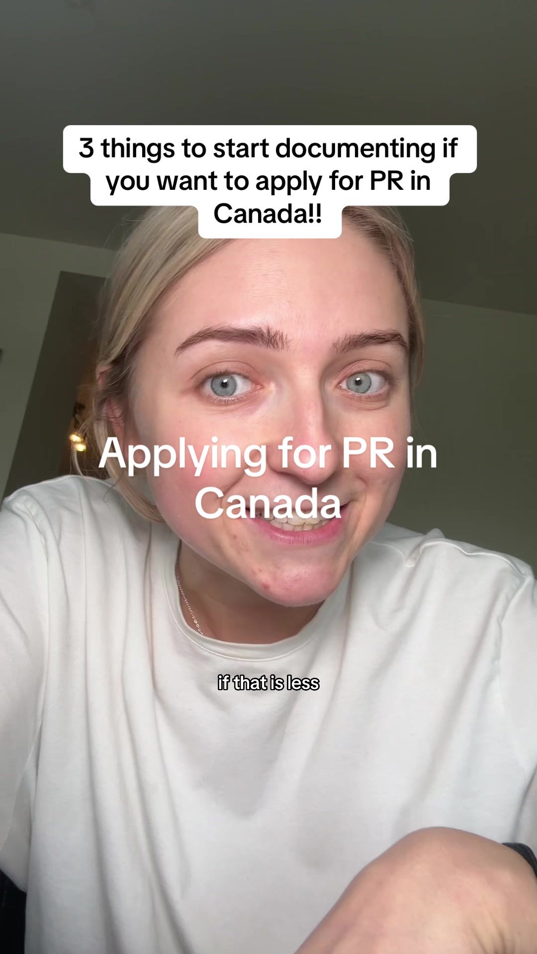 @Lauren | BritinCanada