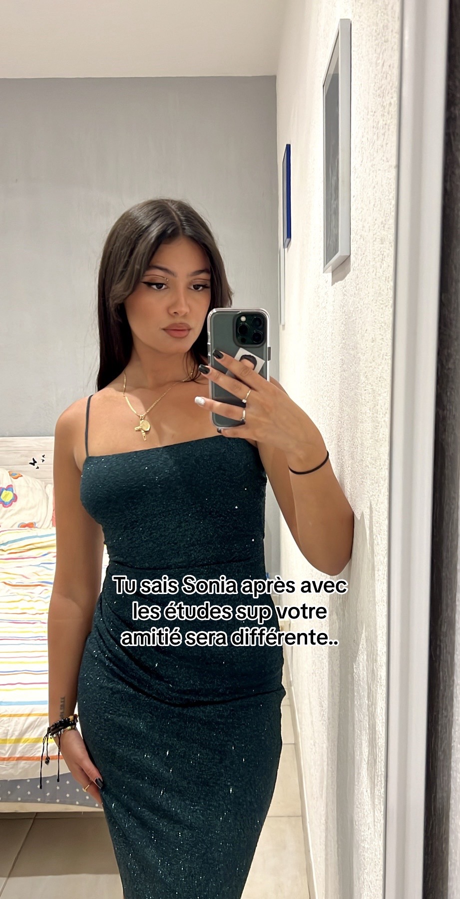 @Soniia_mb