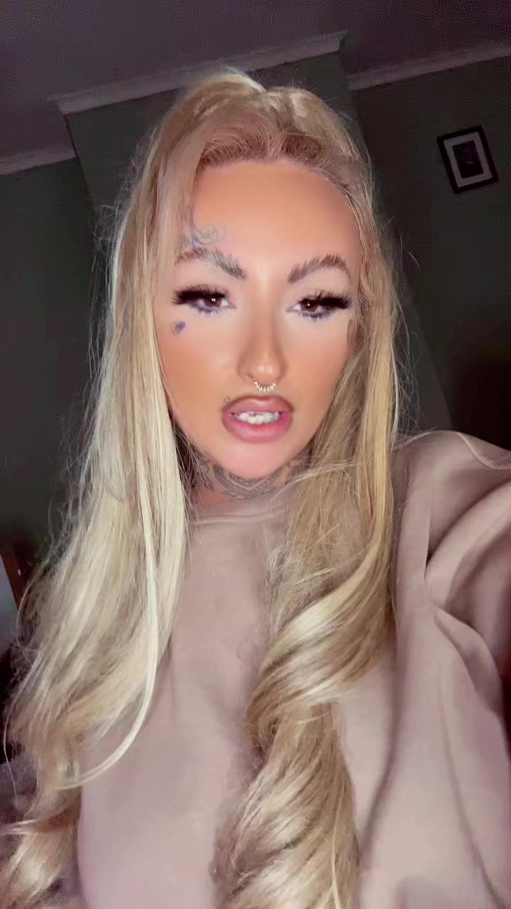 @𝓑𝓵𝓪𝔃𝓮 𝓙 𝓢𝓶𝓲𝓽𝓱 ✨