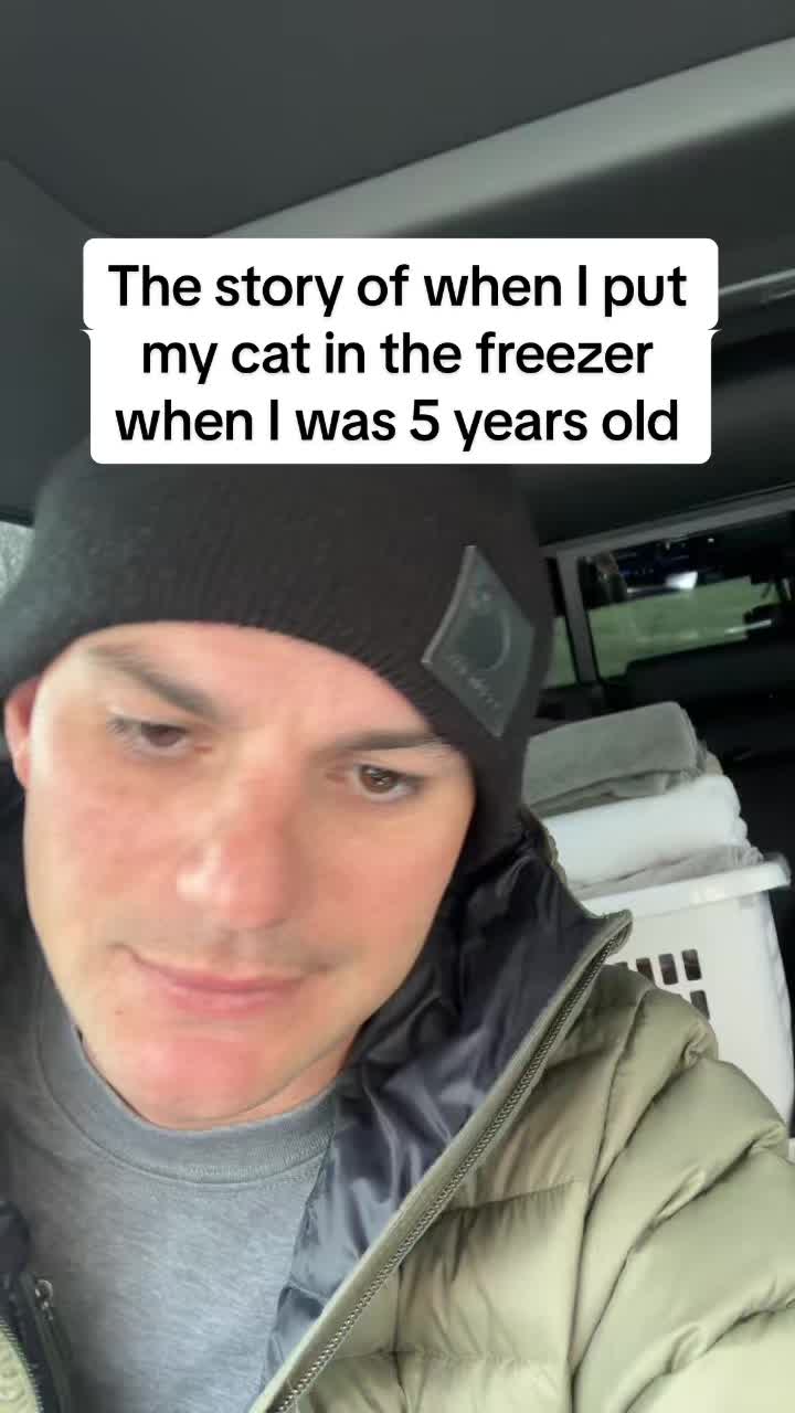 @Jleefishing