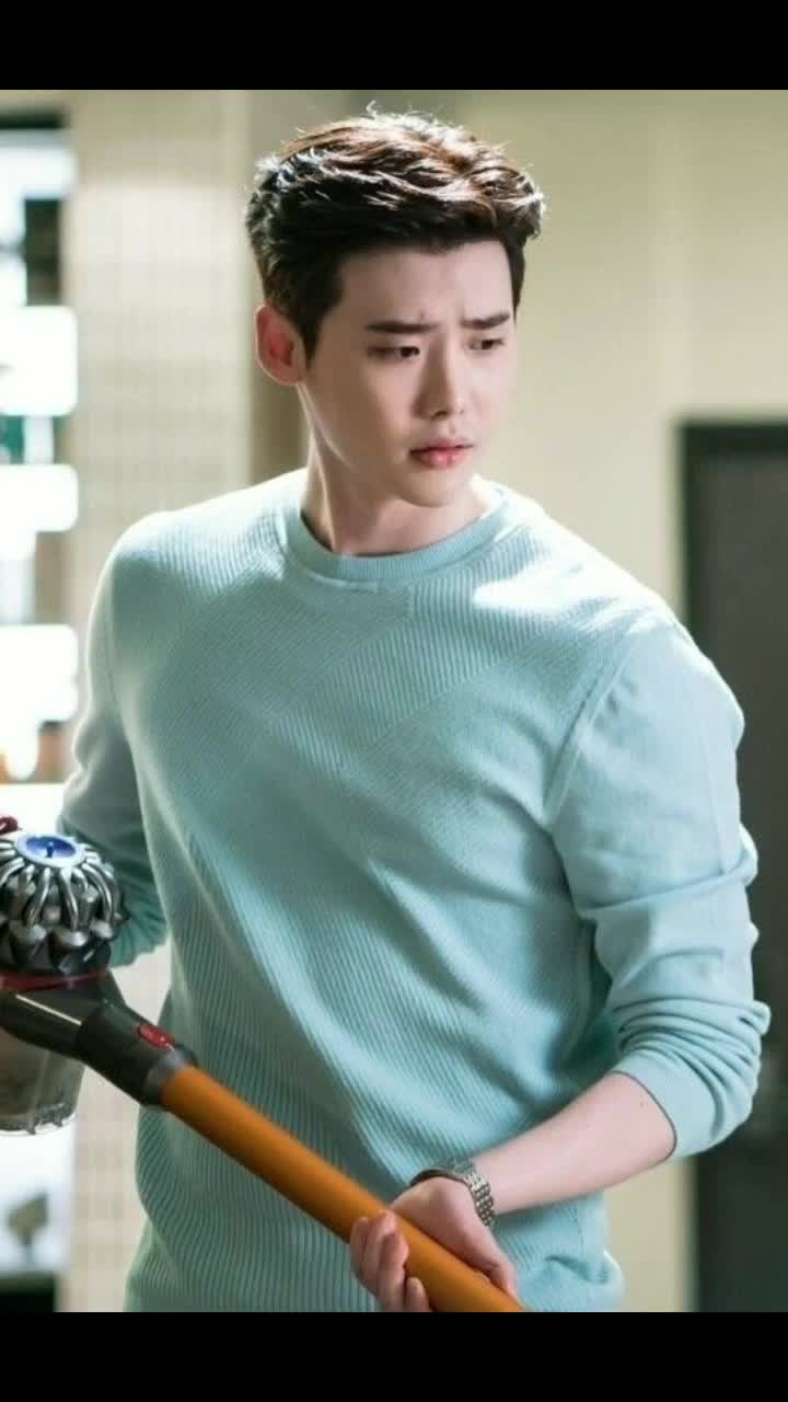 @ASIAN DRAMAS
