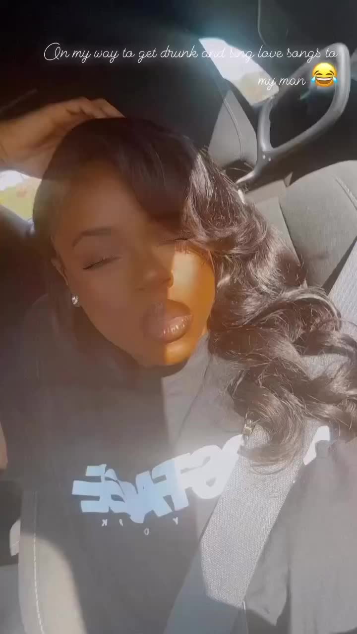@KaliBamZ