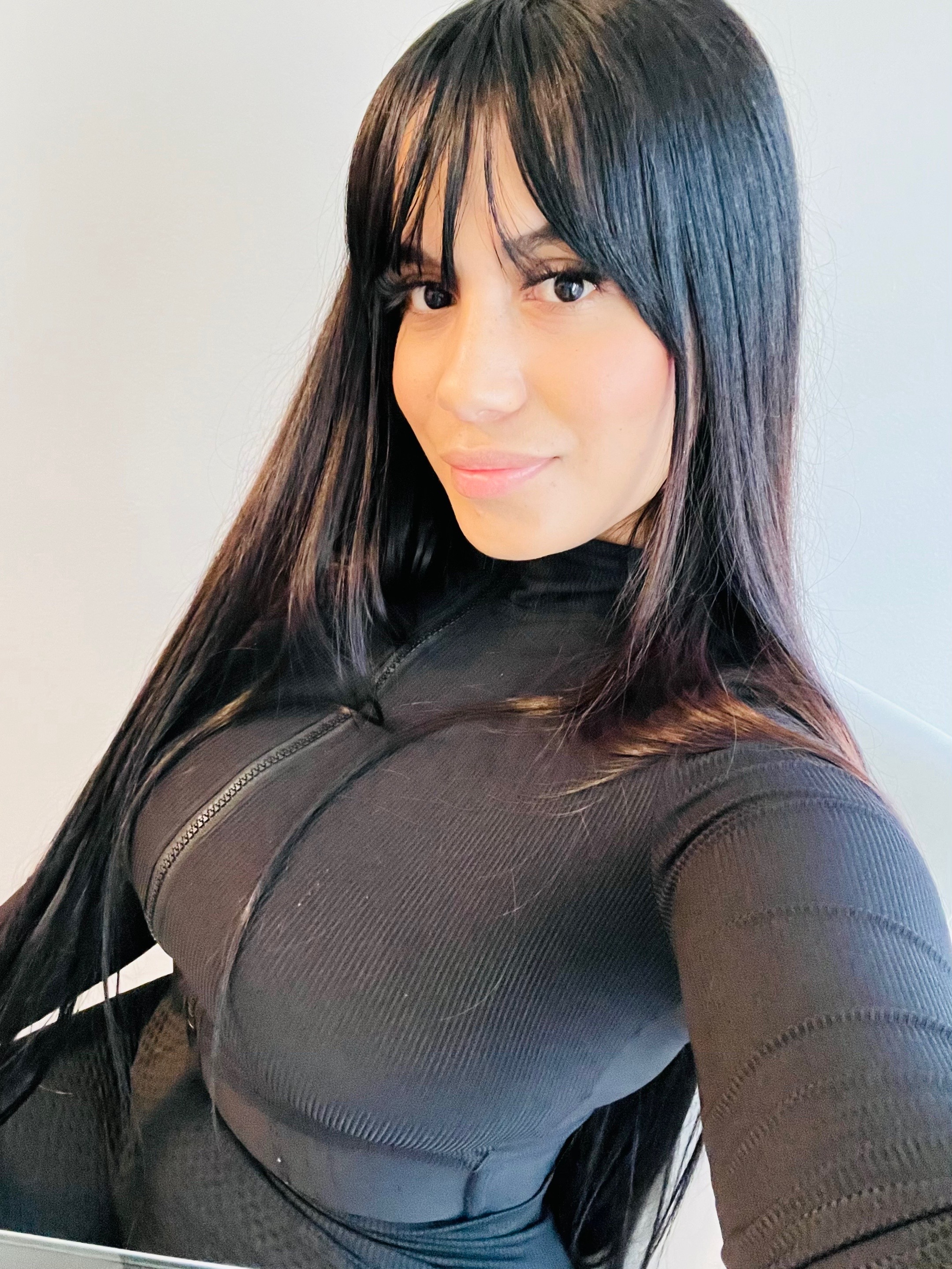 @Leo🇨🇺🇺🇸🇨🇺🇺🇸