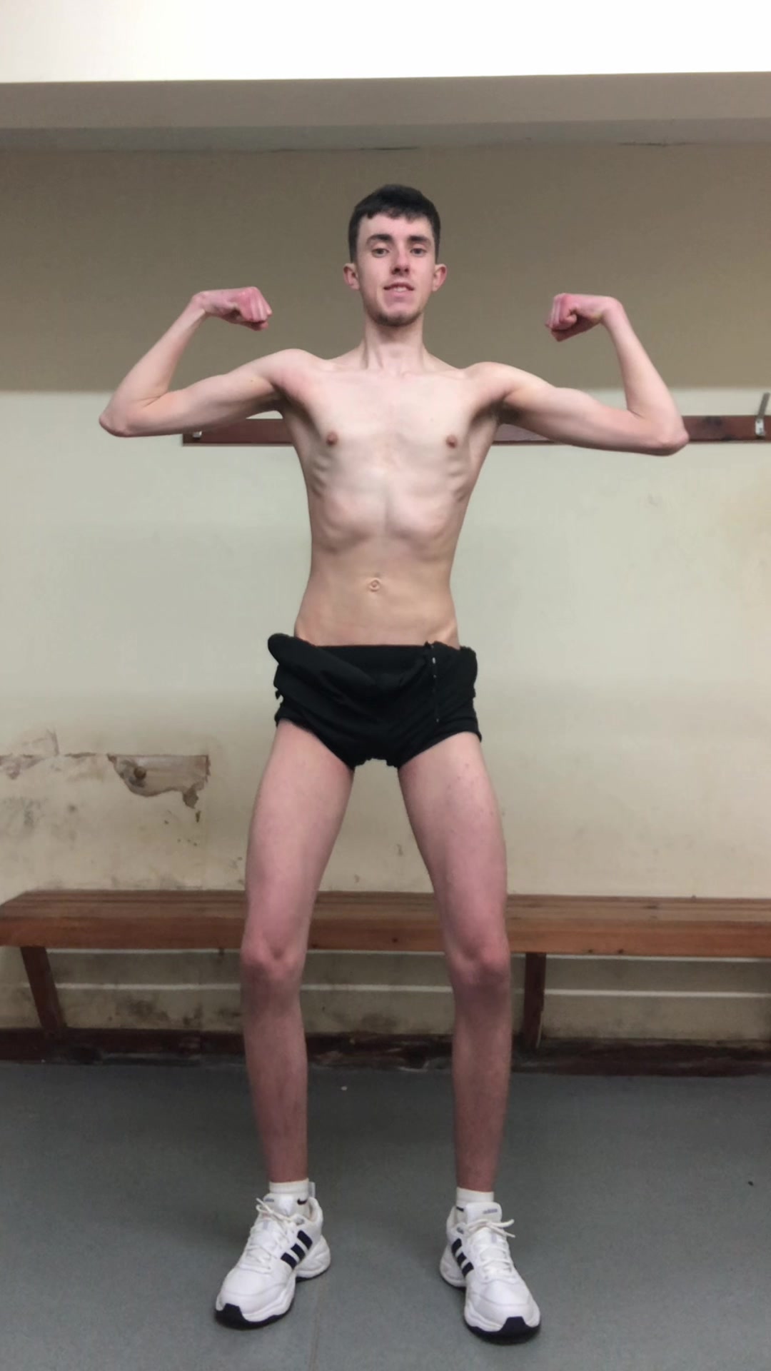 @JacksFit