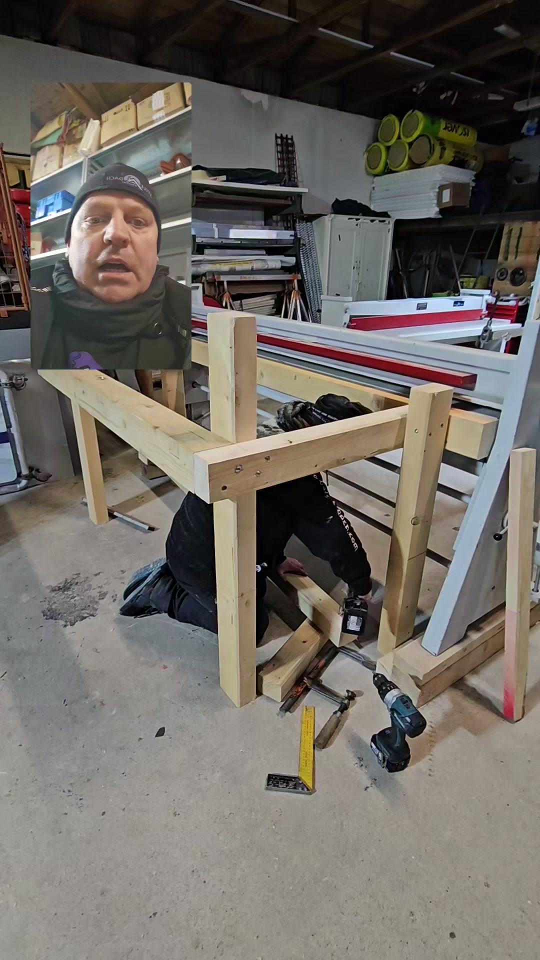 @𝕾𝖙𝖞𝖑𝖊 𝕯𝖆𝖈𝖍
