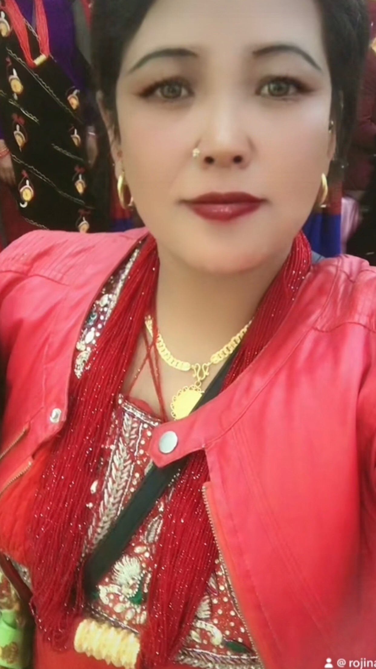 @Rojina Lama679