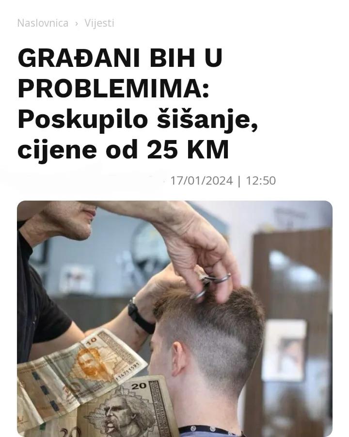 @nikola