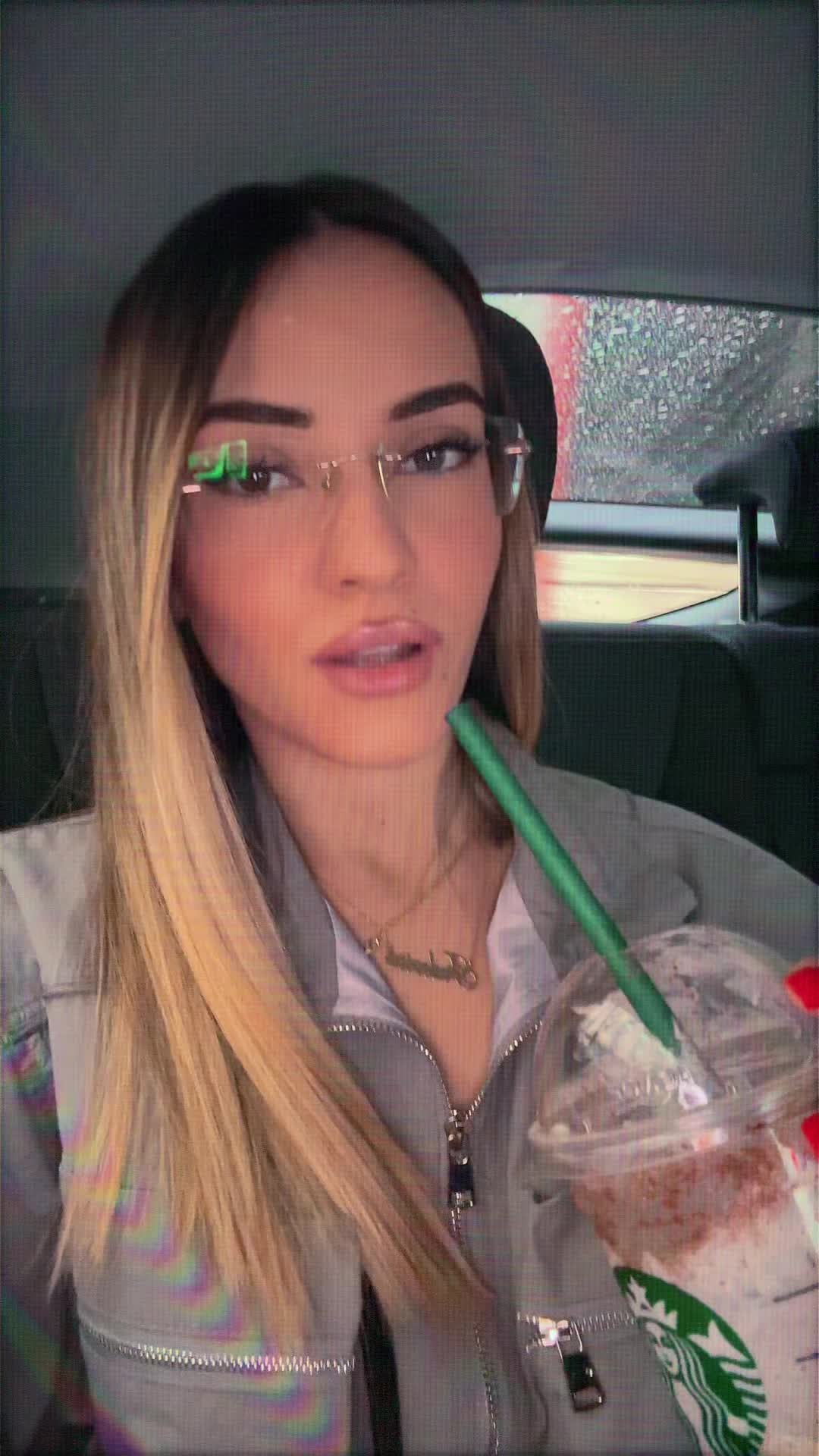 @User11