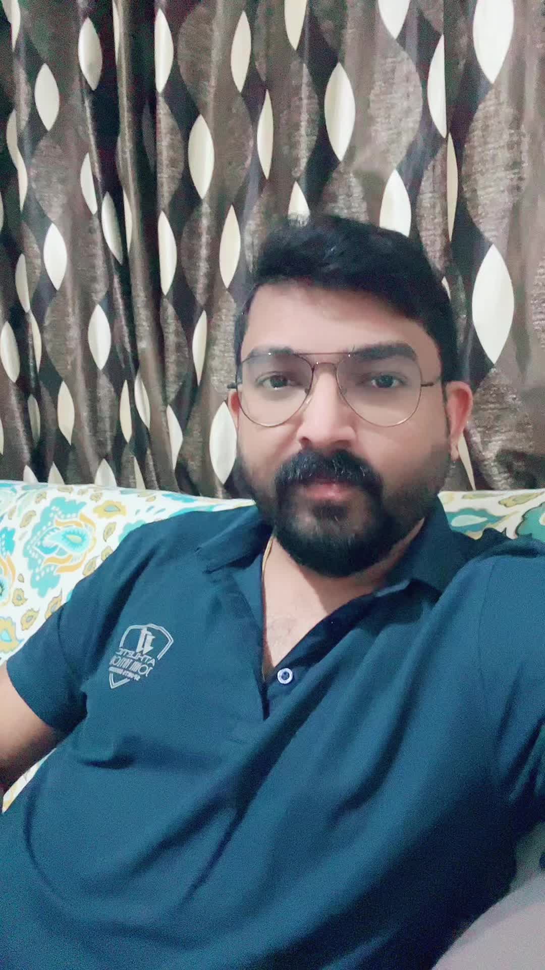 @sudhi.in