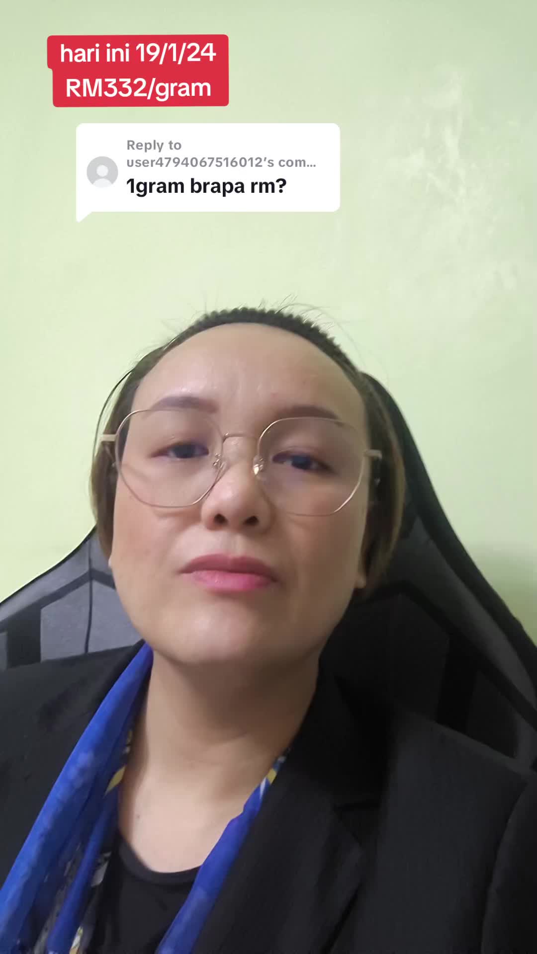 @lucymanjapat