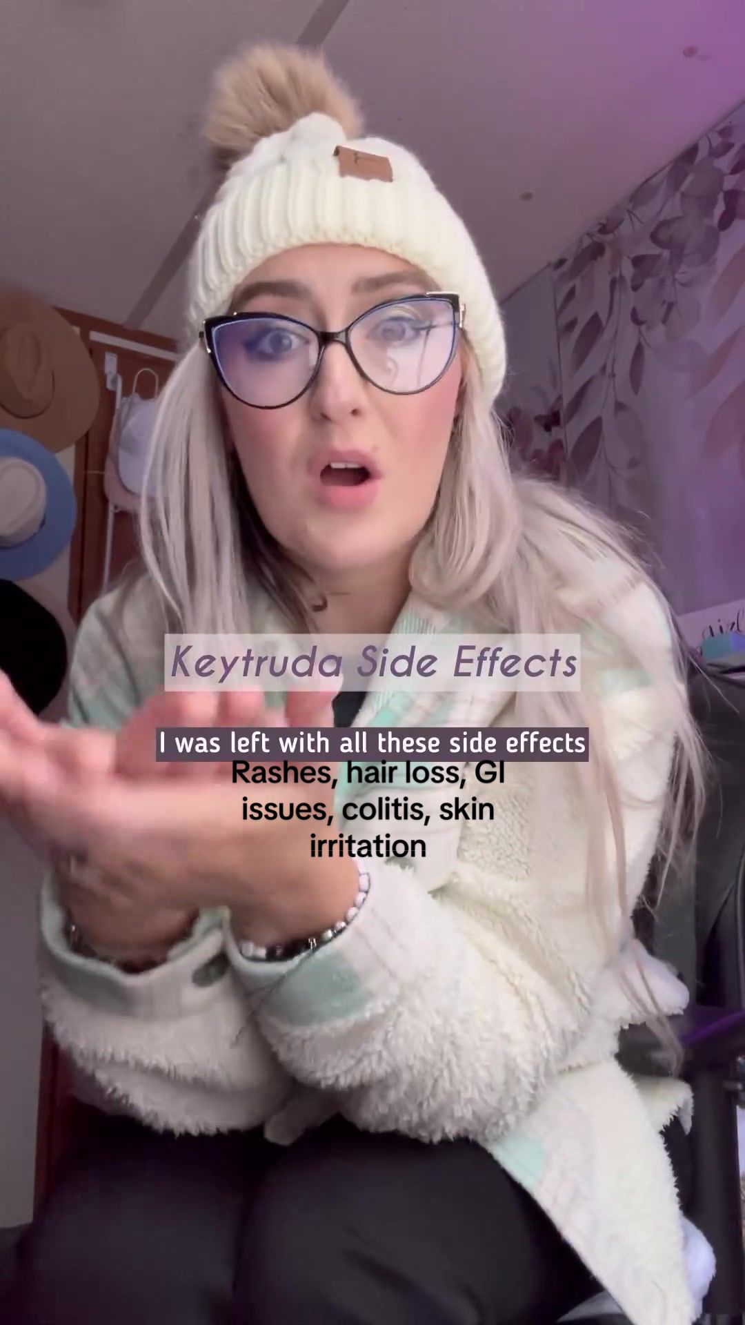 @Brittanny