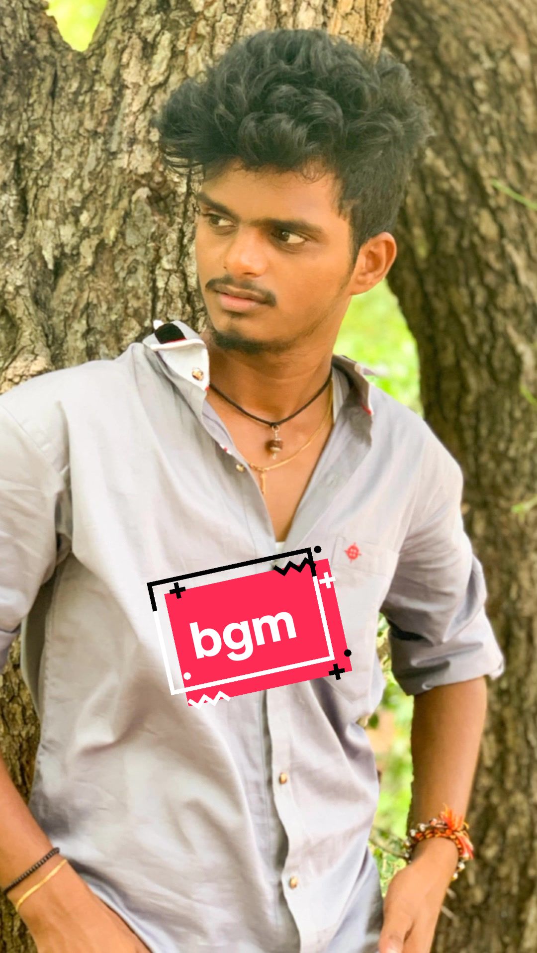 @Shan Shanthan
