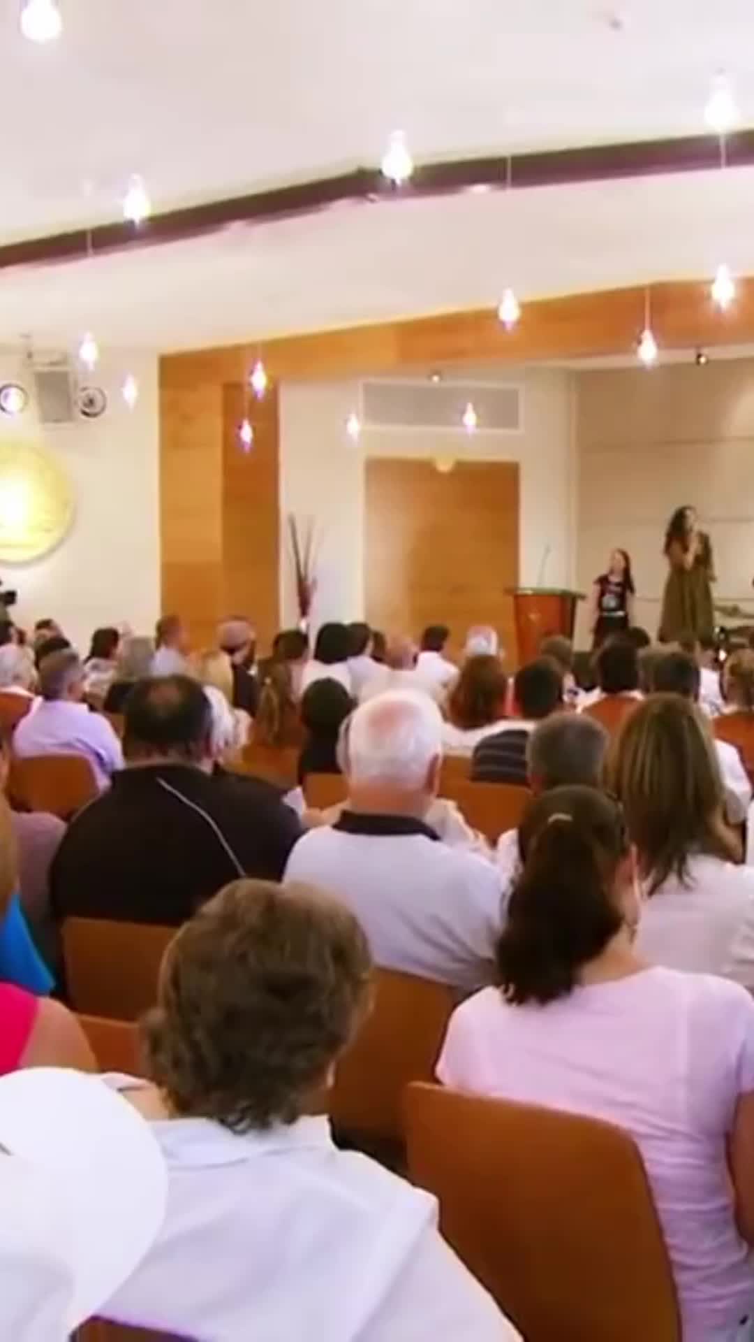 @Scientology Religion