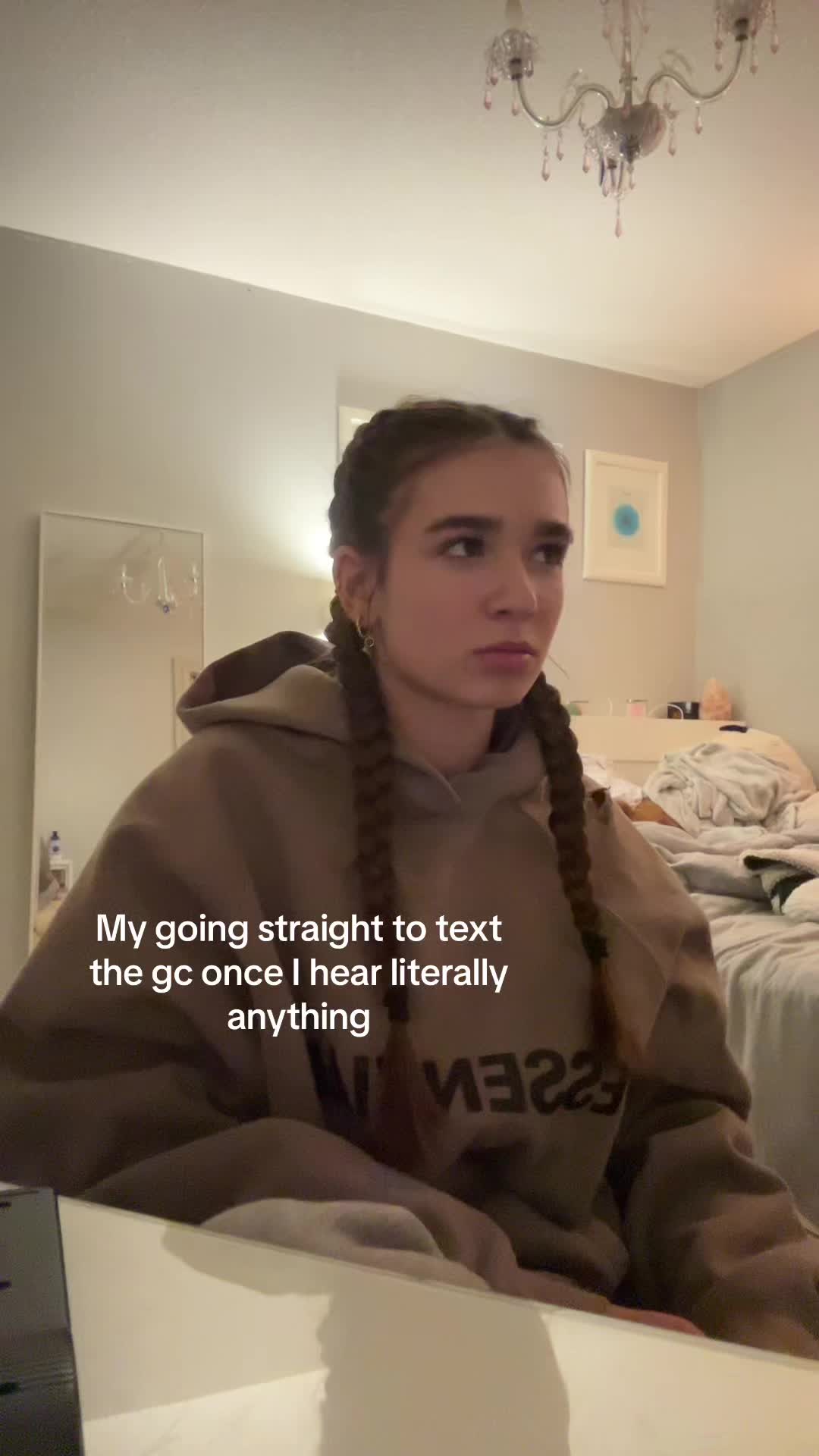 @MGW