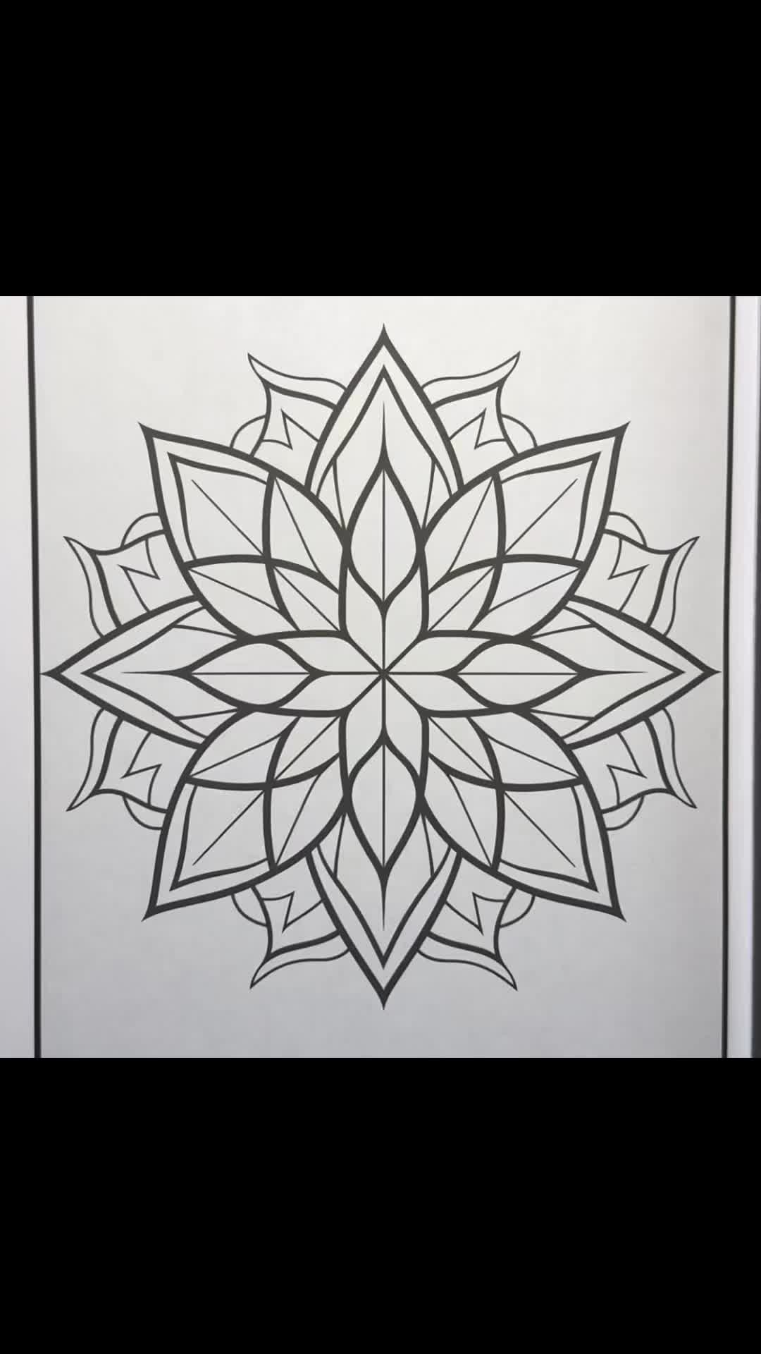 @ColoringPages
