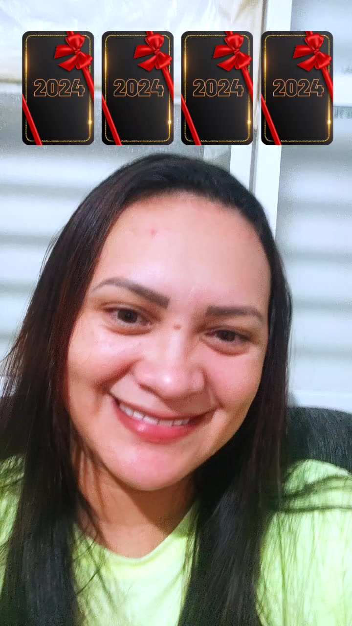 @Nilce Mello