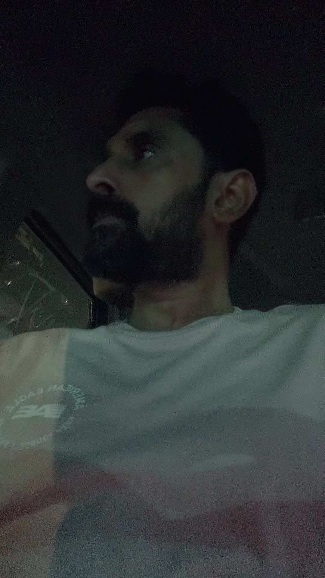 @Rej Kannur