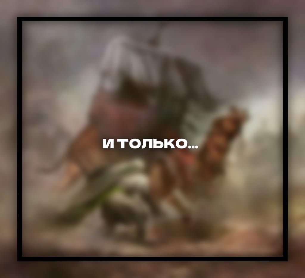 @РАБ АЛЛАХА❤💗